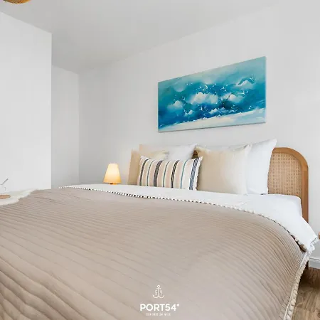 Сasa de vacaciones Deichoase