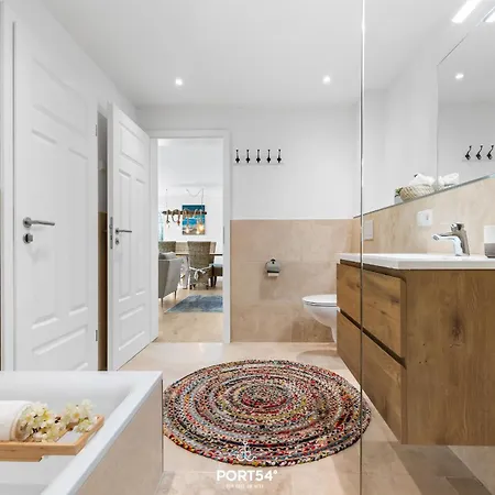 Deichoase * Hedwigenkoog