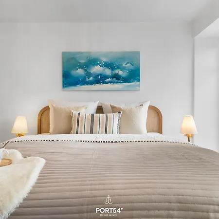 Сasa de vacaciones Deichoase