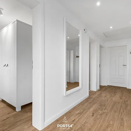 Deichoase Сasa de vacaciones *