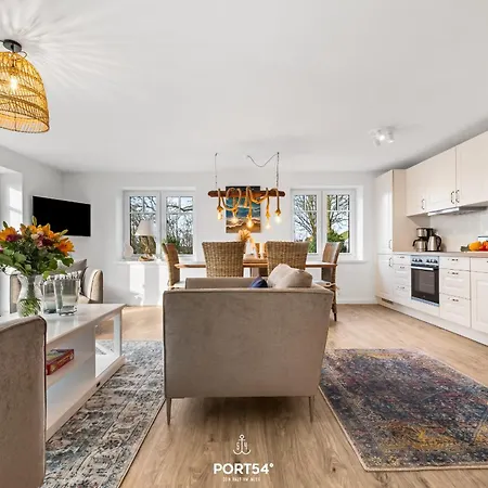 Deichoase * Hedwigenkoog