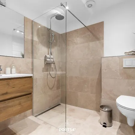 Deichoase Сasa de vacaciones *