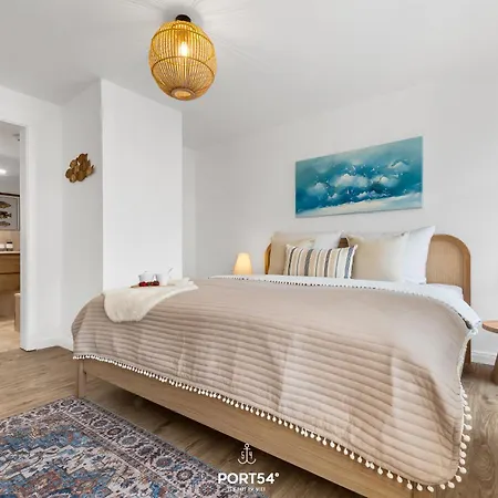 Сasa de vacaciones Deichoase *