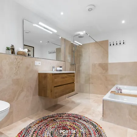 Сasa de vacaciones Deichoase